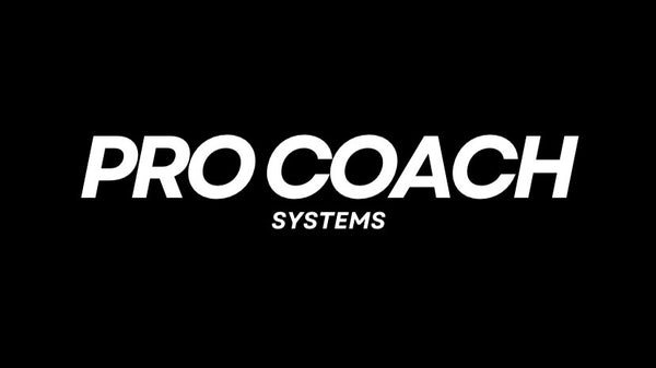 ProCoach Systems